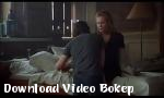 Download video bokep Adegan seks panas Hollywood hot 2018