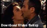 Download video bokep jamon ham 3gp gratis