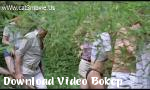 Download video bokep Love Camp 1977 Perempuan di kamp cinta gratis di Download Video Bokep