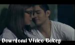 Download video bokep JERIC GONZALES  amp ARRA SAN AGUSTIN SEX SCENE hot di Download Video Bokep