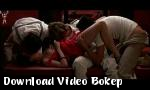 Download bokep Sylvia Kristel emmanuelle 2 Gratis 2018 - Download Video Bokep