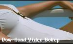 Download vidio bokep Kolam renang - Download Video Bokep