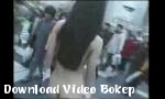Download bokep Gadis gila berjalan telanjang di depan umum Gratis 2018 - Download Video Bokep