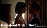 Download video bokep Deadpool Morena Baccarin  Menampilkan payudaranya  hot 2018