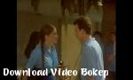 Video bokep indonesia Lemon Popsicle 3  Full Movie 1981 - Download Video Bokep
