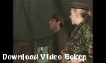 Download video bokep British Army MMF Threesome Dengan Anal Seks terbaru di Download Video Bokep