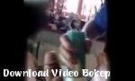 Video bokep online Cum durning braxilian waz  Anybunny terbaru - Download Video Bokep