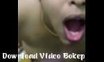 Nonton video bokep Horny Nilufa Bhabhi Cumshot Seluruh Wajah  amp Aud hot - Download Video Bokep