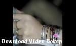 Video bokep Baik d atau st terbaru - Download Video Bokep