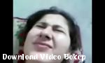 Nonton video bokep Seks Bangladesh baru eo gratis - Download Video Bokep
