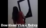 Bokep terbaru istri selingkuh Full eo https  s 3qcUI - Download Video Bokep