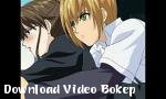 Video bokep Hentai24s Kalahkan Angel Escalayer EP 1 terbaik Indonesia