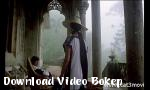 Video SEX Diary of a Desperate Hwife II  1982 Cecilia 1 Terbaru 2018 - Download Video Bokep