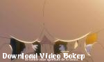 Download video bokep Film Anime Hentai  video lengkap di sini streampla gratis - Download Video Bokep