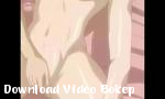 Download video bokep Wife Eater 2  legendado PT  BR 3gp
