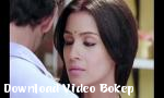 Download video bokep Hot desi bhabhi India dan romansa devar gratis di Download Video Bokep