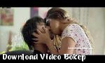 Free nonton vidio bokep Yamini Bhaskar Super Hot menunjukkan Ciuman dan pa