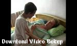 Video bokep Ludmila nenek terangsang 2018