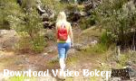 Download video bokep Creampie Pantat Luar Ruangan Berkesan Besar terbaru - Download Video Bokep