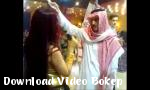 Bokep Online Celeb Arab - Download Video Bokep