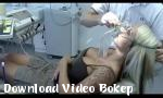 Video bokep online Kunjungan dokter hot