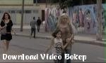 Nonton video bokep Bruna 005 terbaru di Download Video Bokep