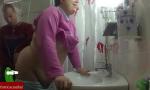 Bokep HD He eats her sy and ass to the bristle in the bathr hot