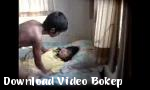 Video bokep Siswa Thailand - Download Video Bokep