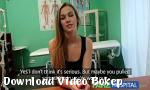 Video porno Pesenam FakeHospital Hot 20an diberikan oleh dokte Gratis 2018 - Download Video Bokep