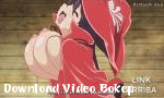 Video bokep Cosplay iblis berakhir dengan menyemprotkan LENGKA gratis di Download Video Bokep