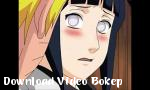 Nonton video bokep Naruto Sialan Hinata Bagian 1 terbaik Indonesia