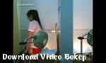 Video bokep mengintip pemeriksaan ginekologi wanita Cina di Download Video Bokep