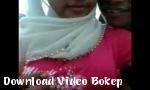 Video bokep online VID 20150331 WA0008