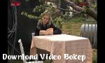 Video bokep online incest carpediem papa ti voglio bene di Download Video Bokep