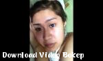 Bokep webcam skandal jheng lacambra Gratis - Download Video Bokep