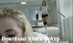 Free download vidio porno Memukul tiga gadis bola voli