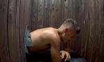 Bokep HD Gay Czech Bordello #3 2019