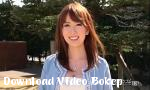 Video bokep Perempuan benua panas File - Download Video Bokep