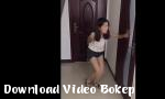 Video xxx Gadis China Sangat Putus asa terhadap Kencing Gratis - Download Video Bokep