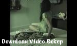 Nonton video bokep pacar bercinta rumah saya Bilaspur Chhattisgarh gratis di Download Video Bokep