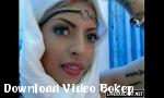Video bokep indonesia Eksotis Masturbasi Cam  livexxxchat - Download Video Bokep