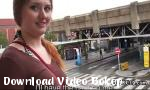 Video bokep Realitas gadis remaja di luar ruangan - Download Video Bokep