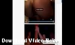 Video bokep 4 kegembiraan dalam obrolan  real cam444 gratis