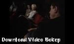 Video bokep 1604865 - Download Video Bokep