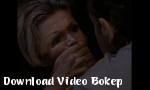 Download video bokep Penjara Jackson County  Yvette Mimieux - Download Video Bokep