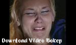 Video bokep Fantasi Italia gratis - Download Video Bokep