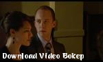 Nonton video bokep Jatuh 2  Perjanjian cinta gratis di Download Video Bokep