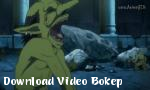 Bokep terbaru Goblin Slayer 4 - Download Video Bokep