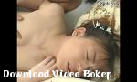 Video bokep Gadis Jepang Cantik Creampie - Download Video Bokep