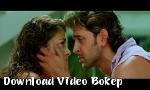 Bokep Ciuman Aishwarya Rai 720p BluRay - Download Video Bokep